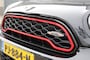 MINI Countryman 2.0 (233PK) John Cooper Works ALL4 Chili JCW/ORIG.NL/PAN.DAK/19inch