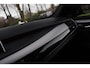 BMW X5 XDrive25d High Executive 7-Persoons Aut. | M-Pakket | Lederen Dash | Panorama | Harman-Kardon | Full Led | HUD | Dealerond