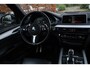 BMW X5 XDrive25d High Executive 7-Persoons Aut. | M-Pakket | Lederen Dash | Panorama | Harman-Kardon | Full Led | HUD | Dealerond
