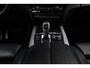 BMW X5 XDrive25d High Executive 7-Persoons Aut. | M-Pakket | Lederen Dash | Panorama | Harman-Kardon | Full Led | HUD | Dealerond