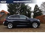 BMW X5 XDrive25d High Executive 7-Persoons Aut. | M-Pakket | Lederen Dash | Panorama | Harman-Kardon | Full Led | HUD | Dealerond
