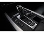 BMW X5 XDrive25d High Executive 7-Persoons Aut. | M-Pakket | Lederen Dash | Panorama | Harman-Kardon | Full Led | HUD | Dealerond