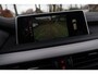 BMW X5 XDrive25d High Executive 7-Persoons Aut. | M-Pakket | Lederen Dash | Panorama | Harman-Kardon | Full Led | HUD | Dealerond