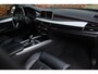 BMW X5 XDrive25d High Executive 7-Persoons Aut. | M-Pakket | Lederen Dash | Panorama | Harman-Kardon | Full Led | HUD | Dealerond