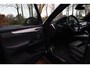 BMW X5 XDrive25d High Executive 7-Persoons Aut. | M-Pakket | Lederen Dash | Panorama | Harman-Kardon | Full Led | HUD | Dealerond