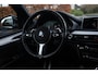 BMW X5 XDrive25d High Executive 7-Persoons Aut. | M-Pakket | Lederen Dash | Panorama | Harman-Kardon | Full Led | HUD | Dealerond
