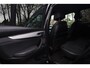 BMW X5 XDrive25d High Executive 7-Persoons Aut. | M-Pakket | Lederen Dash | Panorama | Harman-Kardon | Full Led | HUD | Dealerond