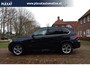 BMW X5 XDrive25d High Executive 7-Persoons Aut. | M-Pakket | Lederen Dash | Panorama | Harman-Kardon | Full Led | HUD | Dealerond