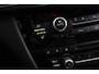 BMW X5 XDrive25d High Executive 7-Persoons Aut. | M-Pakket | Lederen Dash | Panorama | Harman-Kardon | Full Led | HUD | Dealerond