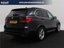 BMW X5 XDrive25d High Executive 7-Persoons Aut. | M-Pakket | Lederen Dash | Panorama | Harman-Kardon | Full Led | HUD | Dealerond