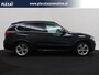 BMW X5 XDrive25d High Executive 7-Persoons Aut. | M-Pakket | Lederen Dash | Panorama | Harman-Kardon | Full Led | HUD | Dealerond