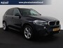 BMW X5 XDrive25d High Executive 7-Persoons Aut. | M-Pakket | Lederen Dash | Panorama | Harman-Kardon | Full Led | HUD | Dealerond