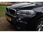 BMW X5 XDrive25d High Executive 7-Persoons Aut. | M-Pakket | Lederen Dash | Panorama | Harman-Kardon | Full Led | HUD | Dealerond