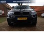 BMW X5 XDrive25d High Executive 7-Persoons Aut. | M-Pakket | Lederen Dash | Panorama | Harman-Kardon | Full Led | HUD | Dealerond