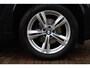 BMW X5 XDrive25d High Executive 7-Persoons Aut. | M-Pakket | Lederen Dash | Panorama | Harman-Kardon | Full Led | HUD | Dealerond