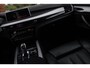 BMW X5 XDrive25d High Executive 7-Persoons Aut. | M-Pakket | Lederen Dash | Panorama | Harman-Kardon | Full Led | HUD | Dealerond