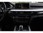 BMW X5 XDrive25d High Executive 7-Persoons Aut. | M-Pakket | Lederen Dash | Panorama | Harman-Kardon | Full Led | HUD | Dealerond