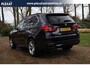 BMW X5 XDrive25d High Executive 7-Persoons Aut. | M-Pakket | Lederen Dash | Panorama | Harman-Kardon | Full Led | HUD | Dealerond