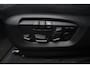 BMW X5 XDrive25d High Executive 7-Persoons Aut. | M-Pakket | Lederen Dash | Panorama | Harman-Kardon | Full Led | HUD | Dealerond