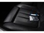 BMW X5 XDrive25d High Executive 7-Persoons Aut. | M-Pakket | Lederen Dash | Panorama | Harman-Kardon | Full Led | HUD | Dealerond