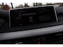 BMW X5 XDrive25d High Executive 7-Persoons Aut. | M-Pakket | Lederen Dash | Panorama | Harman-Kardon | Full Led | HUD | Dealerond