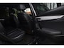 BMW X5 XDrive25d High Executive 7-Persoons Aut. | M-Pakket | Lederen Dash | Panorama | Harman-Kardon | Full Led | HUD | Dealerond
