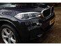 BMW X5 XDrive25d High Executive 7-Persoons Aut. | M-Pakket | Lederen Dash | Panorama | Harman-Kardon | Full Led | HUD | Dealerond