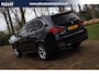 BMW X5 XDrive25d High Executive 7-Persoons Aut. | M-Pakket | Lederen Dash | Panorama | Harman-Kardon | Full Led | HUD | Dealerond