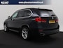 BMW X5 XDrive25d High Executive 7-Persoons Aut. | M-Pakket | Lederen Dash | Panorama | Harman-Kardon | Full Led | HUD | Dealerond