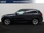 BMW X5 XDrive25d High Executive 7-Persoons Aut. | M-Pakket | Lederen Dash | Panorama | Harman-Kardon | Full Led | HUD | Dealerond