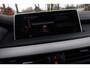 BMW X5 XDrive25d High Executive 7-Persoons Aut. | M-Pakket | Lederen Dash | Panorama | Harman-Kardon | Full Led | HUD | Dealerond