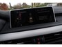 BMW X5 XDrive25d High Executive 7-Persoons Aut. | M-Pakket | Lederen Dash | Panorama | Harman-Kardon | Full Led | HUD | Dealerond