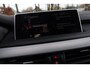 BMW X5 XDrive25d High Executive 7-Persoons Aut. | M-Pakket | Lederen Dash | Panorama | Harman-Kardon | Full Led | HUD | Dealerond