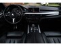 BMW X5 XDrive25d High Executive 7-Persoons Aut. | M-Pakket | Lederen Dash | Panorama | Harman-Kardon | Full Led | HUD | Dealerond