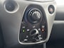 Peugeot 108 1.0 e-VTi Active