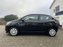 Peugeot 108 1.0 e-VTi Active