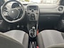 Peugeot 108 1.0 e-VTi Active