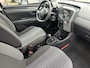 Peugeot 108 1.0 e-VTi Active