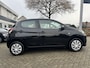 Peugeot 108 1.0 e-VTi Active