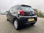 Peugeot 108 1.0 e-VTi Active
