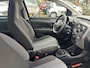 Peugeot 108 1.0 e-VTi Active