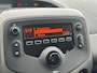 Peugeot 108 1.0 e-VTi Active