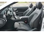 Mercedes-Benz C-klasse Cabrio 200 Premium Pack AMG | Airscarf
