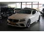 Mercedes-Benz C-klasse Cabrio 200 Premium Pack AMG | Airscarf