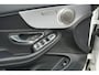 Mercedes-Benz C-klasse Cabrio 200 Premium Pack AMG | Airscarf
