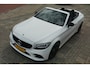 Mercedes-Benz C-klasse Cabrio 200 Premium Pack AMG | Airscarf