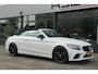 Mercedes-Benz C-klasse Cabrio 200 Premium Pack AMG | Airscarf