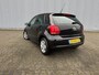 Volkswagen Polo 1.2-12V MATCH!|AIRCO|PDC|LMV|CRUISE|