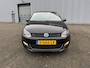 Volkswagen Polo 1.2-12V MATCH!|AIRCO|PDC|LMV|CRUISE|