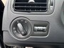 Volkswagen Polo 1.2-12V MATCH!|AIRCO|PDC|LMV|CRUISE|